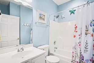 6000 Windsor Green Way, Myrtle Beach, SC 29579 - Photo 21