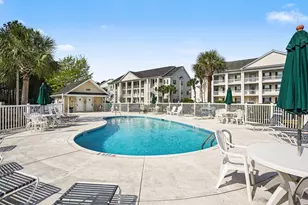6000 Windsor Green Way, Myrtle Beach, SC 29579 - Photo 29