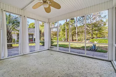 9611 Indigo Creek Blvd., Murrells Inlet, SC 29576 - Photo 39