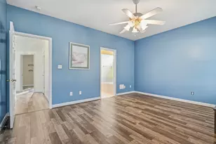 9611 Indigo Creek Blvd, Murrells Inlet, SC 29576 - Photo 31