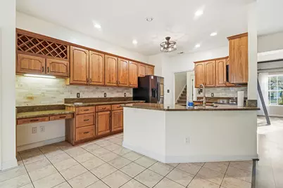 9611 Indigo Creek Blvd., Murrells Inlet, SC 29576 - Photo 11