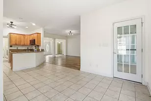 9611 Indigo Creek Blvd, Murrells Inlet, SC 29576 - Photo 13