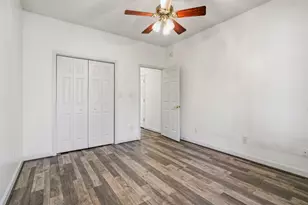 9611 Indigo Creek Blvd, Murrells Inlet, SC 29576 - Photo 21