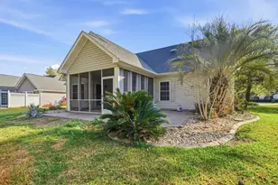 9611 Indigo Creek Blvd, Murrells Inlet, SC 29576 - Photo 41