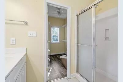 9611 Indigo Creek Blvd., Murrells Inlet, SC 29576 - Photo 35