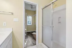 9611 Indigo Creek Blvd, Murrells Inlet, SC 29576 - Photo 35