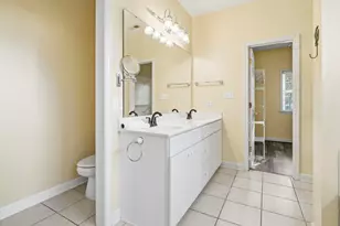 9611 Indigo Creek Blvd, Murrells Inlet, SC 29576 - Photo 33