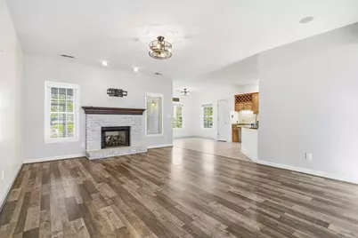 9611 Indigo Creek Blvd., Murrells Inlet, SC 29576 - Photo 7