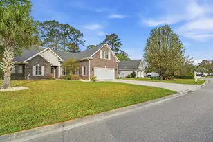 9611 Indigo Creek Blvd, Murrells Inlet, SC 29576 - Photo 3
