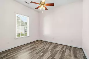 9611 Indigo Creek Blvd, Murrells Inlet, SC 29576 - Photo 23