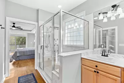 225 Red Maple Dr., Pawleys Island, SC 29585 - Photo 21