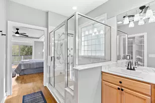 225 Red Maple Dr, Pawleys Island, SC 29585 - Photo 21