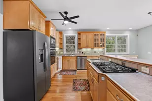 225 Red Maple Dr, Pawleys Island, SC 29585 - Photo 11