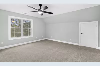 225 Red Maple Dr., Pawleys Island, SC 29585 - Photo 25