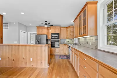 225 Red Maple Dr., Pawleys Island, SC 29585 - Photo 13