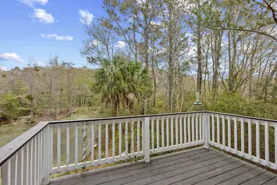 225 Red Maple Dr., Pawleys Island, SC 29585 - Photo 17