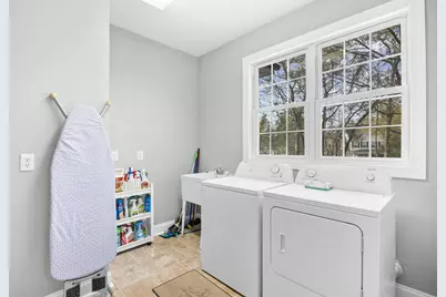 225 Red Maple Dr., Pawleys Island, SC 29585 - Photo 9