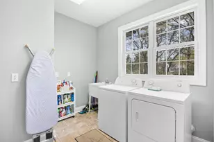 225 Red Maple Dr, Pawleys Island, SC 29585 - Photo 9