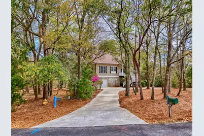 225 Red Maple Dr., Pawleys Island, SC 29585 - Photo 43