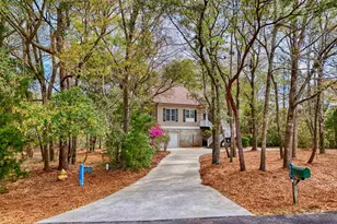 225 Red Maple Dr, Pawleys Island, SC 29585 - Photo 43