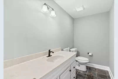 225 Red Maple Dr., Pawleys Island, SC 29585 - Photo 33