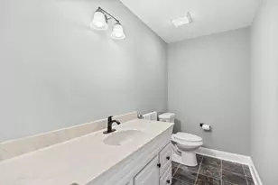 225 Red Maple Dr, Pawleys Island, SC 29585 - Photo 33