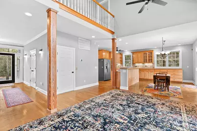 225 Red Maple Dr., Pawleys Island, SC 29585 - Photo 5