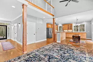 225 Red Maple Dr, Pawleys Island, SC 29585 - Photo 5