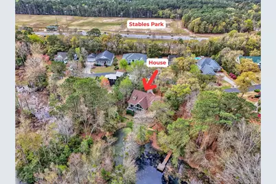 225 Red Maple Dr., Pawleys Island, SC 29585 - Photo 41