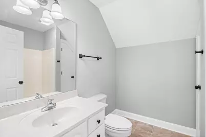 225 Red Maple Dr., Pawleys Island, SC 29585 - Photo 27