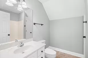 225 Red Maple Dr, Pawleys Island, SC 29585 - Photo 27