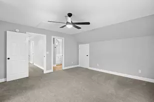 225 Red Maple Dr, Pawleys Island, SC 29585 - Photo 29