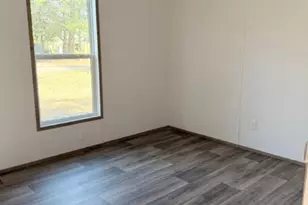 5600 Joyner Swamp Rd, Galivants Ferry, SC 29544 - Photo 11