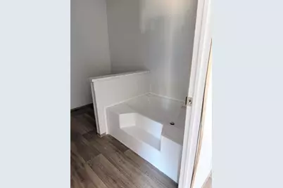 5600 Joyner Swamp Rd., Galivants Ferry, SC 29544 - Photo 5