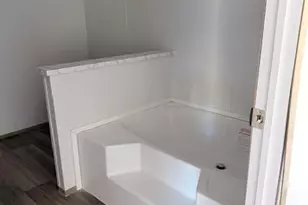 5600 Joyner Swamp Rd, Galivants Ferry, SC 29544 - Photo 5