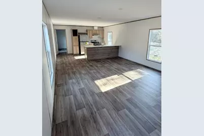 5600 Joyner Swamp Rd., Galivants Ferry, SC 29544 - Photo 3