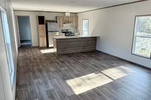 5600 Joyner Swamp Rd, Galivants Ferry, SC 29544 - Photo 3