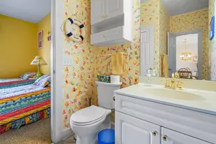 4705 Wild Iris Dr, Myrtle Beach, SC 29577 - Photo 33