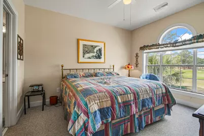 4705 Wild Iris Dr. #203, Myrtle Beach, SC 29577 - Photo 19