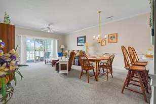4705 Wild Iris Dr, Myrtle Beach, SC 29577 - Photo 13
