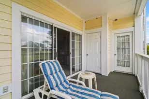 4705 Wild Iris Dr, Myrtle Beach, SC 29577 - Photo 25