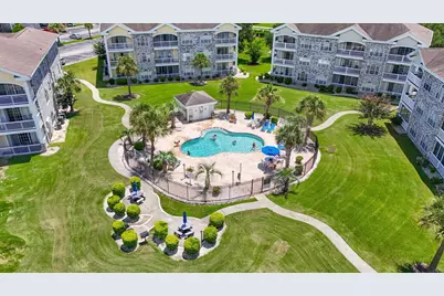 4705 Wild Iris Dr. #203, Myrtle Beach, SC 29577 - Photo 35