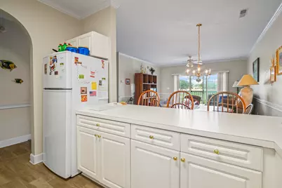 4705 Wild Iris Dr. #203, Myrtle Beach, SC 29577 - Photo 9