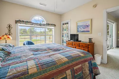 4705 Wild Iris Dr. #203, Myrtle Beach, SC 29577 - Photo 21