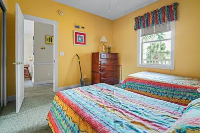 4705 Wild Iris Dr. #203, Myrtle Beach, SC 29577 - Photo 31