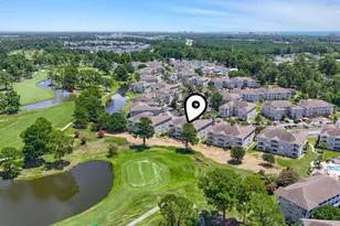 4705 Wild Iris Dr, Myrtle Beach, SC 29577 - Photo 37