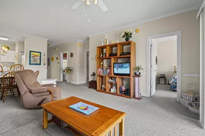 4705 Wild Iris Dr. #203, Myrtle Beach, SC 29577 - Photo 17