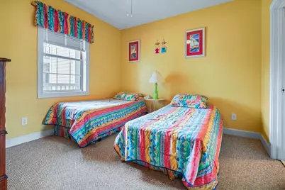 4705 Wild Iris Dr. #203, Myrtle Beach, SC 29577 - Photo 29