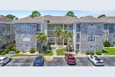4705 Wild Iris Dr. #203, Myrtle Beach, SC 29577 - Photo 1