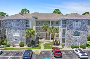 4705 Wild Iris Dr, Myrtle Beach, SC 29577 - Photo 1